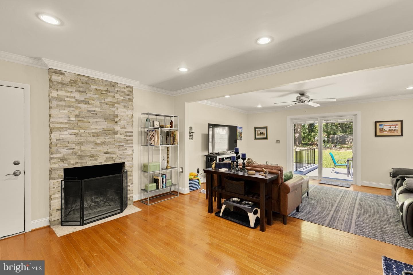 14813 Clavel Street photo 28