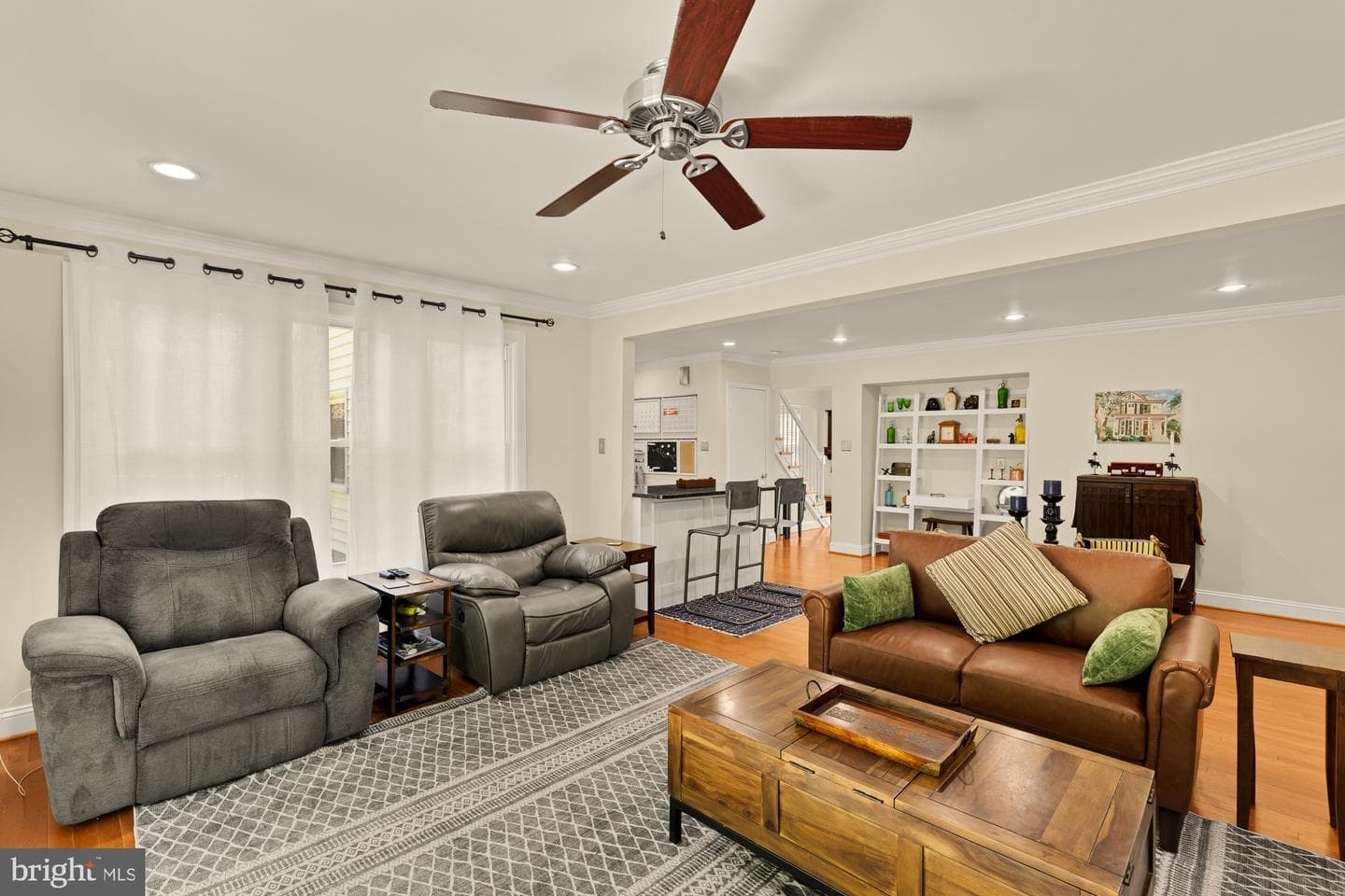 14813 Clavel Street photo 29