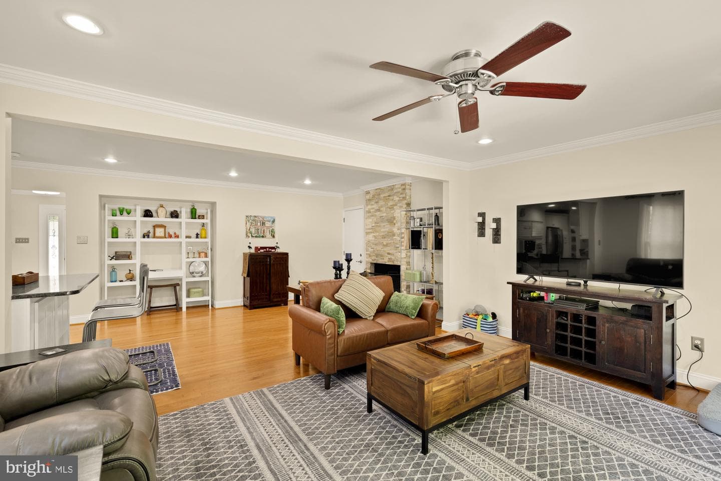 14813 Clavel Street photo 30