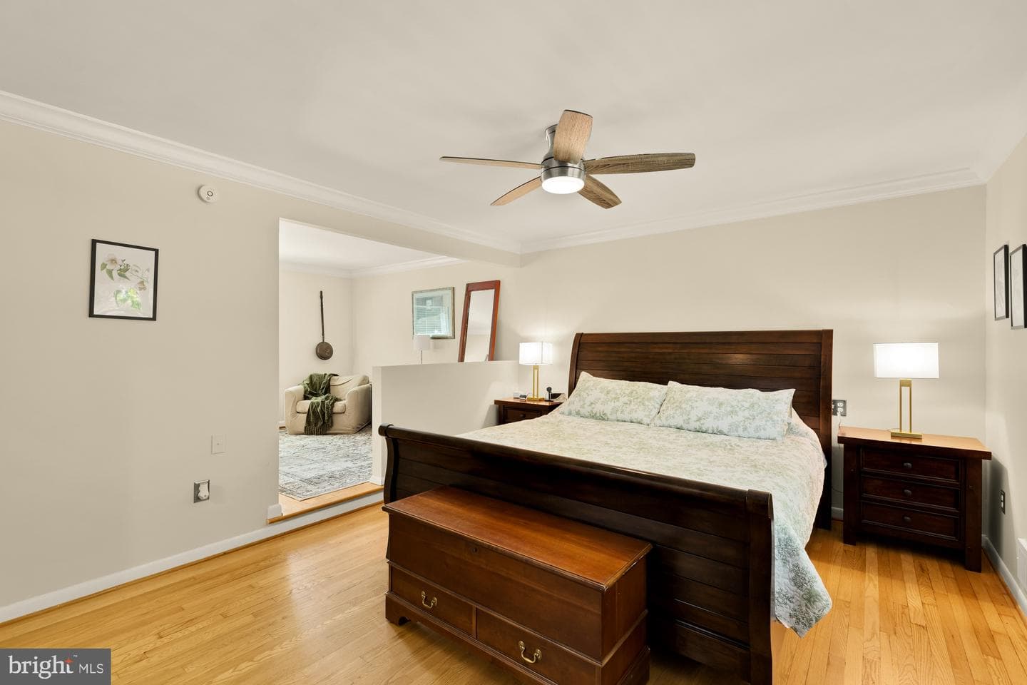 14813 Clavel Street photo 32