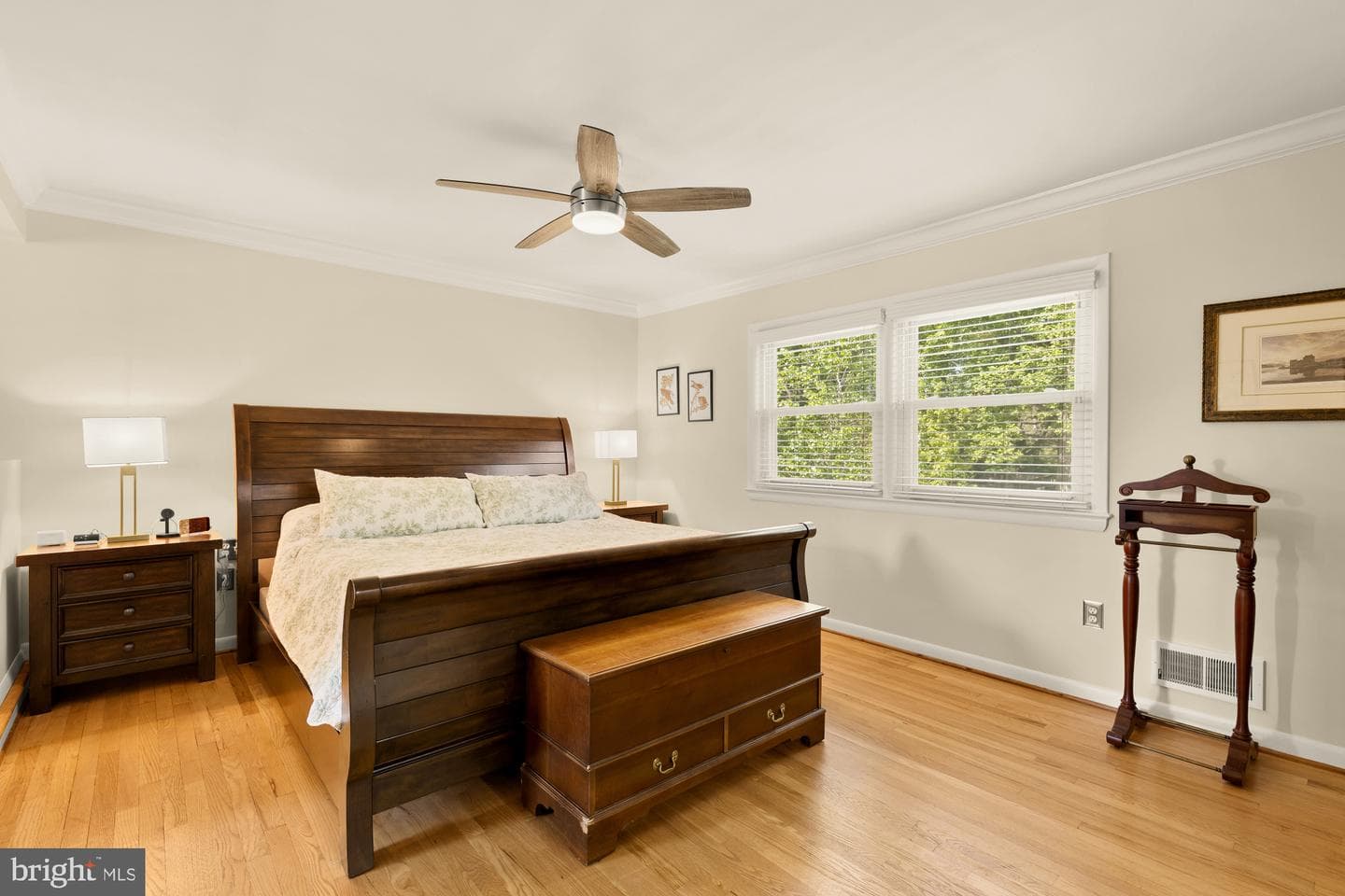14813 Clavel Street photo 34