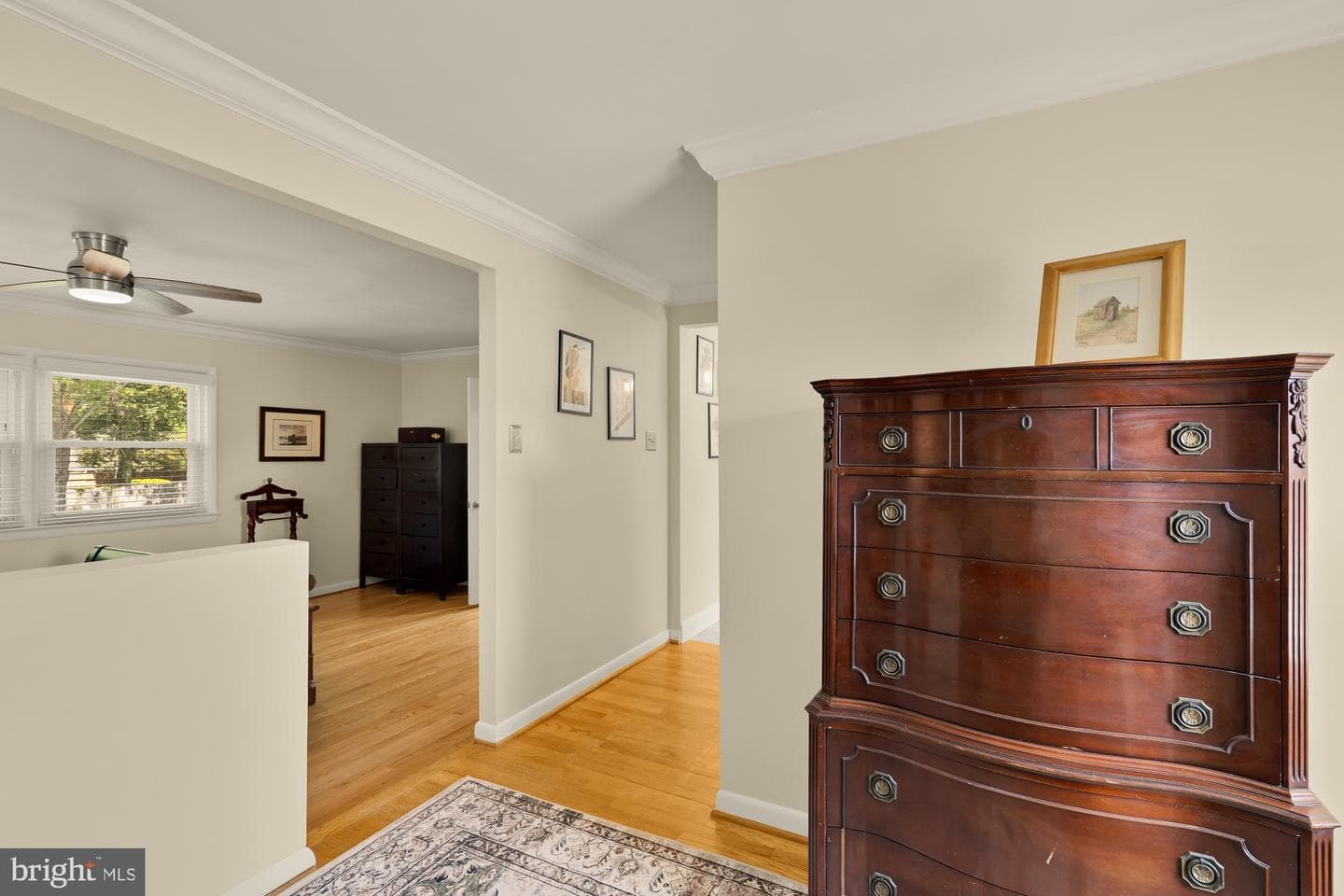 14813 Clavel Street photo 37