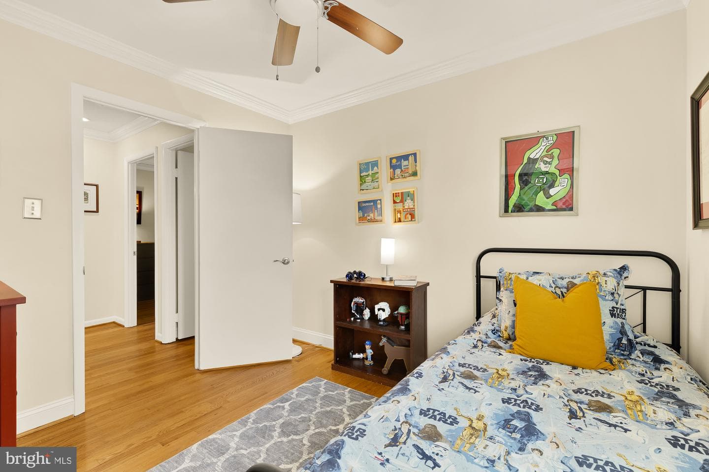14813 Clavel Street photo 44