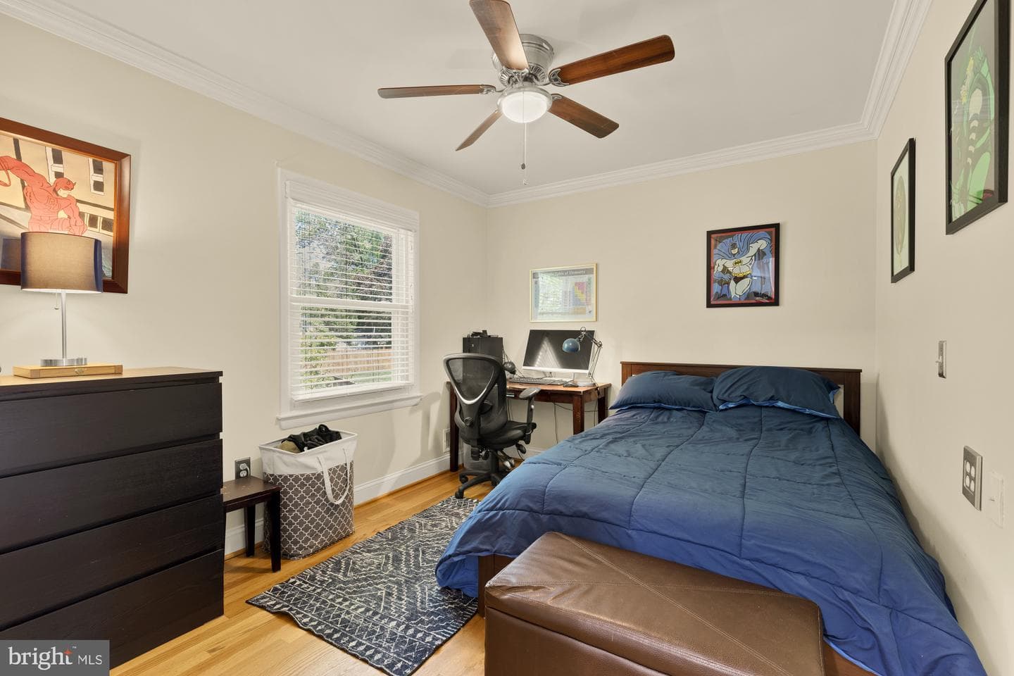 14813 Clavel Street photo 48