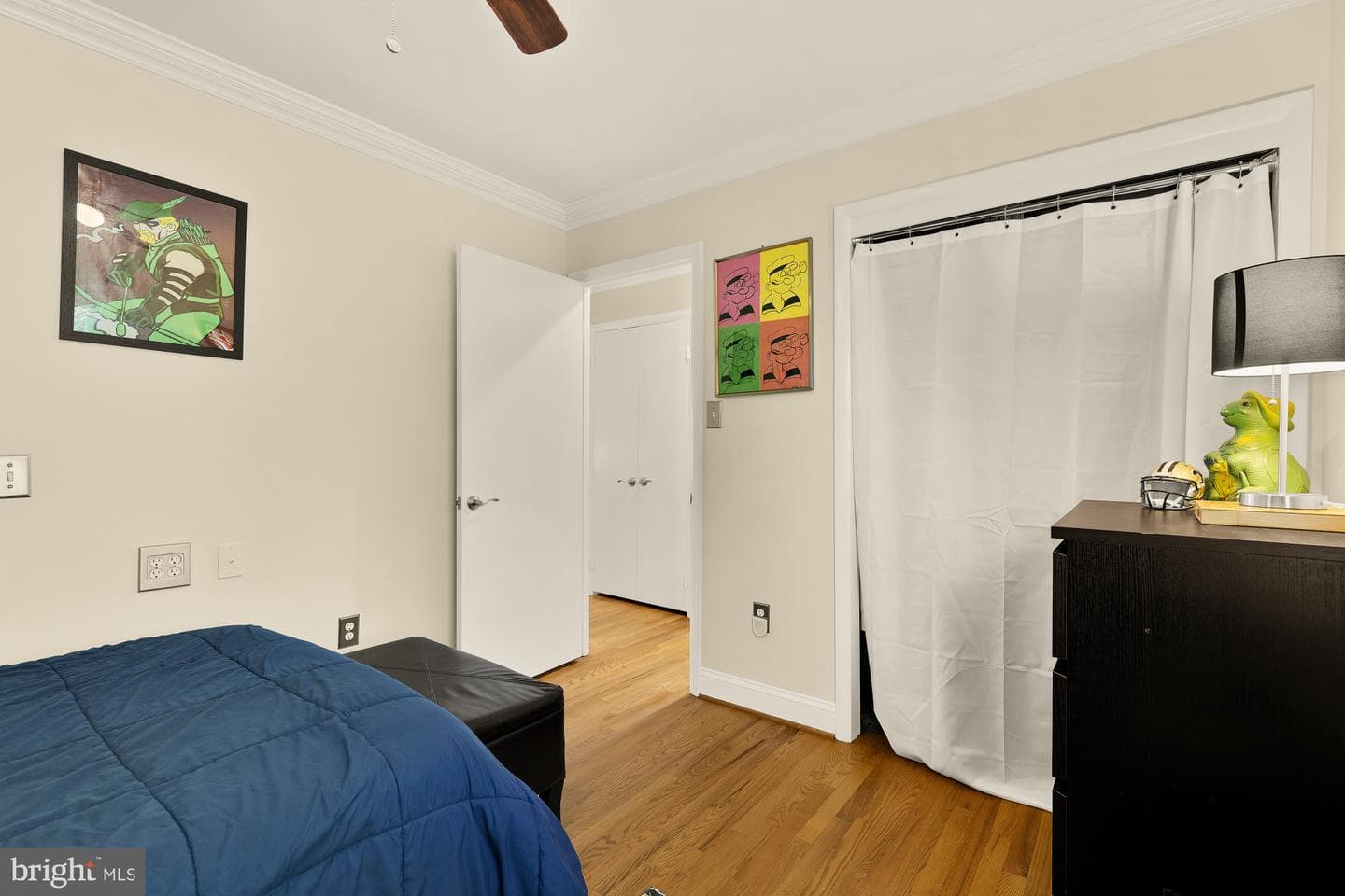 14813 Clavel Street photo 49