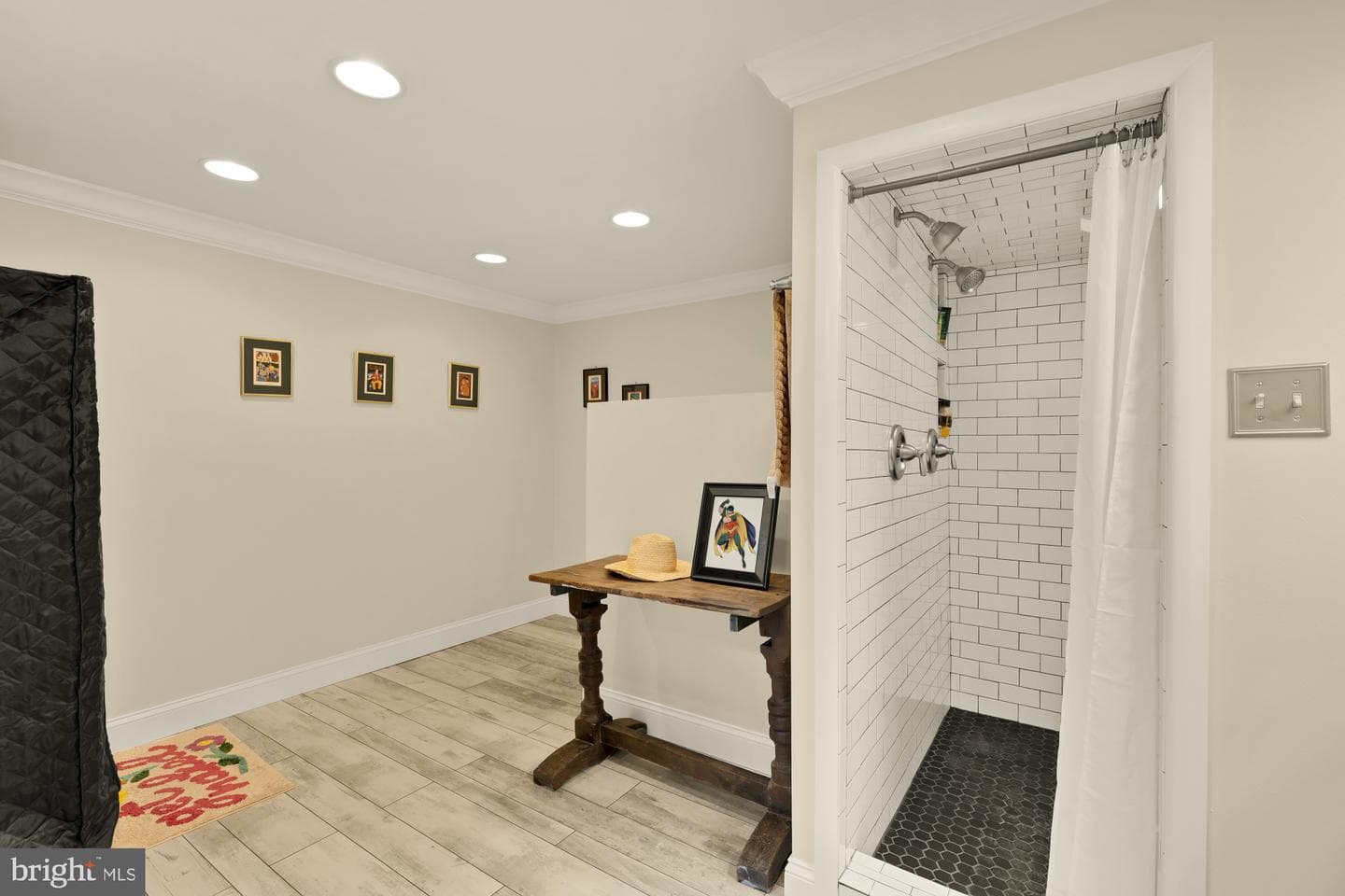 14813 Clavel Street photo 59