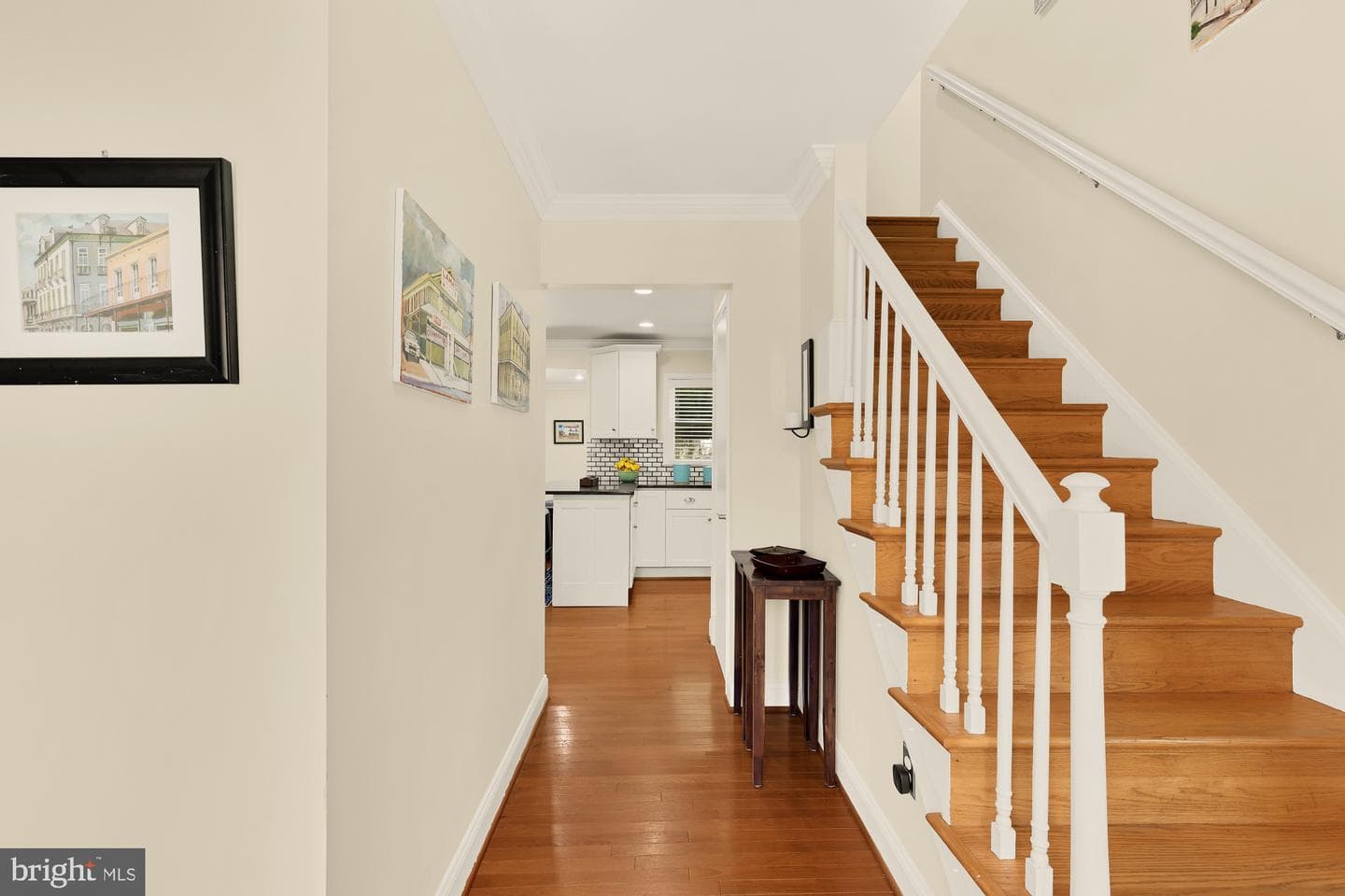 14813 Clavel Street photo 6