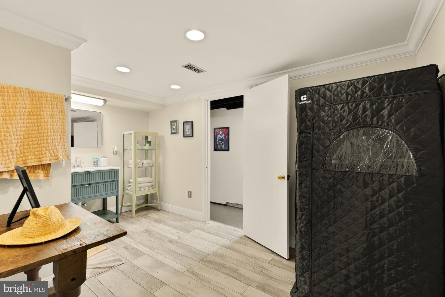 14813 Clavel Street photo 60
