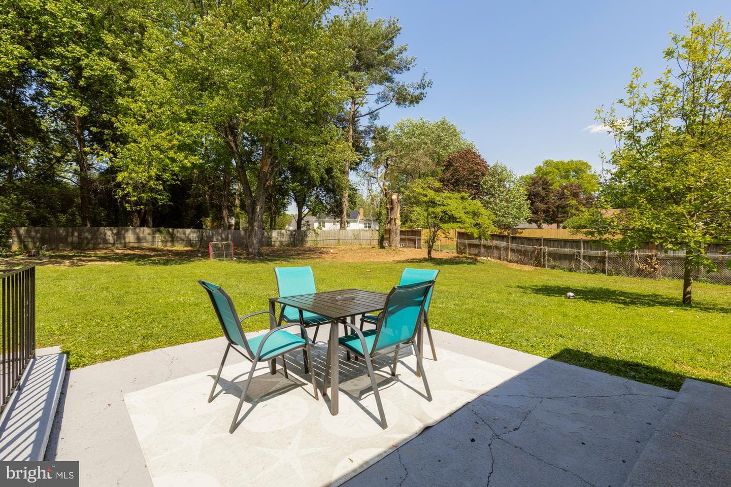 14813 Clavel Street photo 64