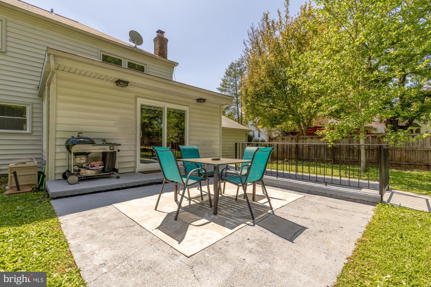 14813 Clavel Street photo 65