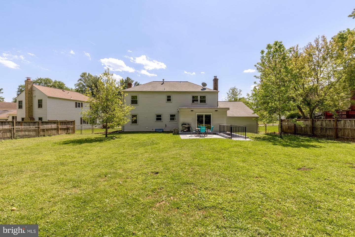 14813 Clavel Street photo 67