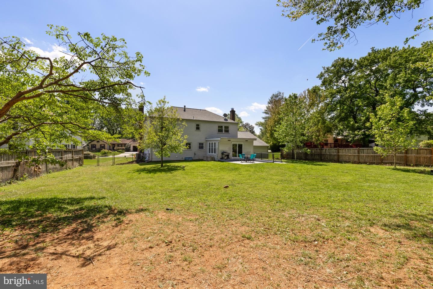 14813 Clavel Street photo 69