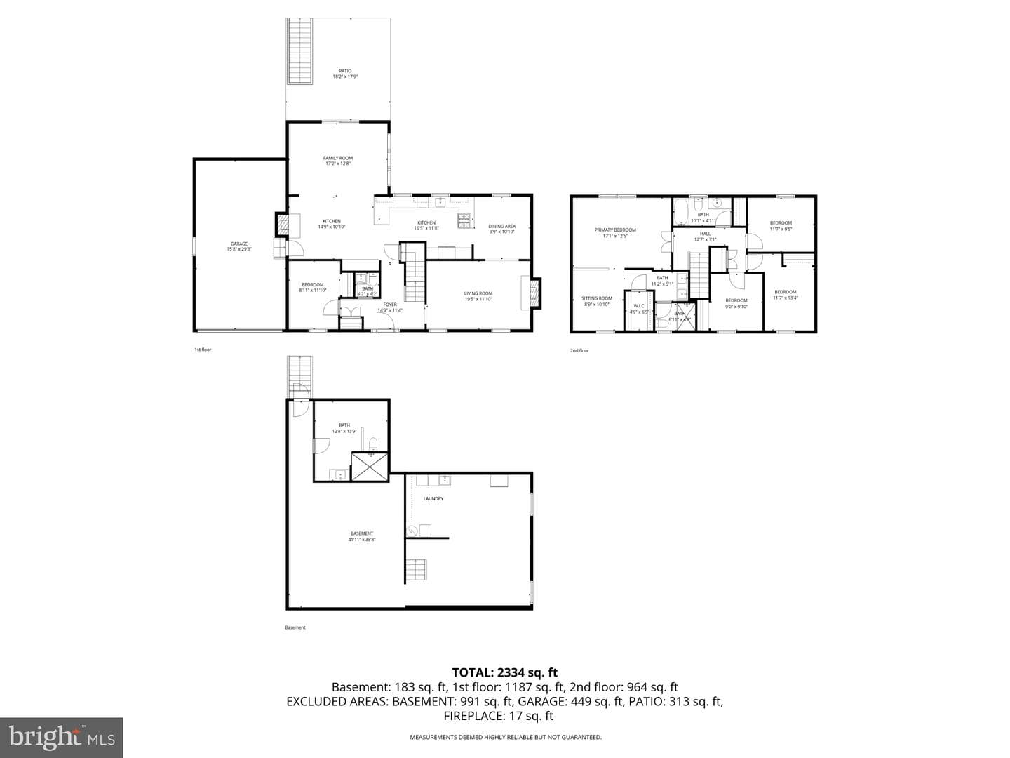 14813 Clavel Street photo 70