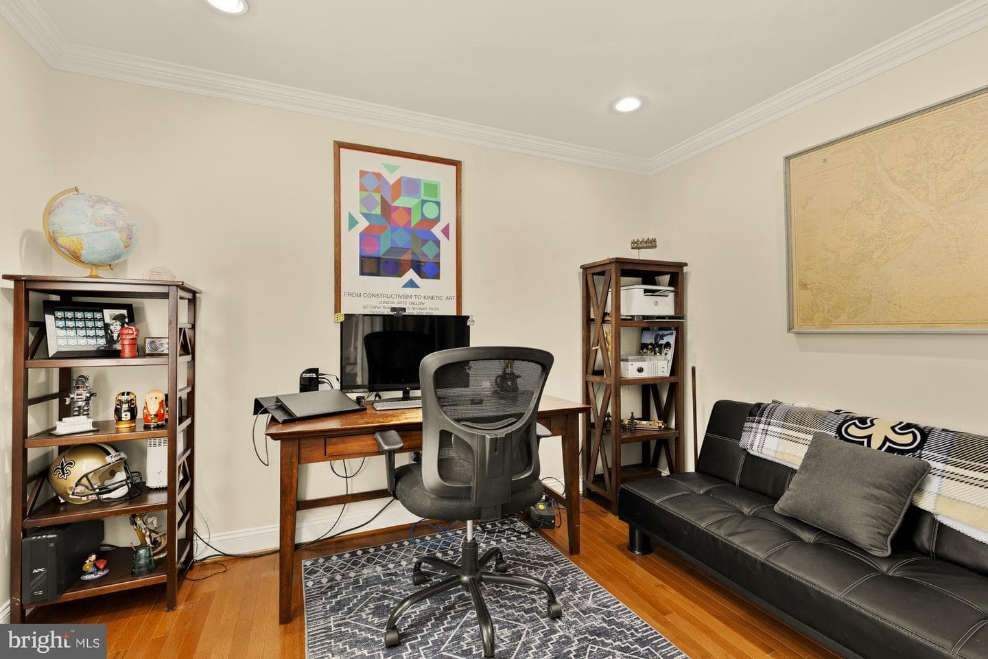 14813 Clavel Street photo 8