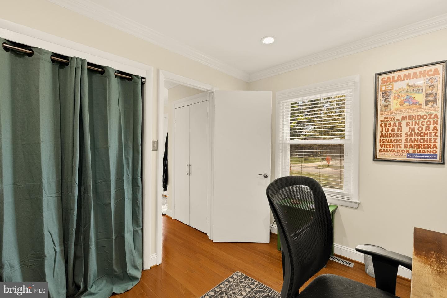 14813 Clavel Street photo 9