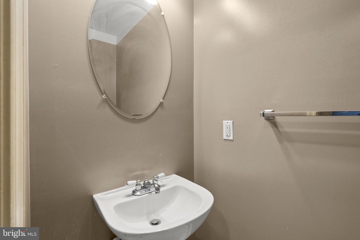 12416 Carters Grove Place photo 10
