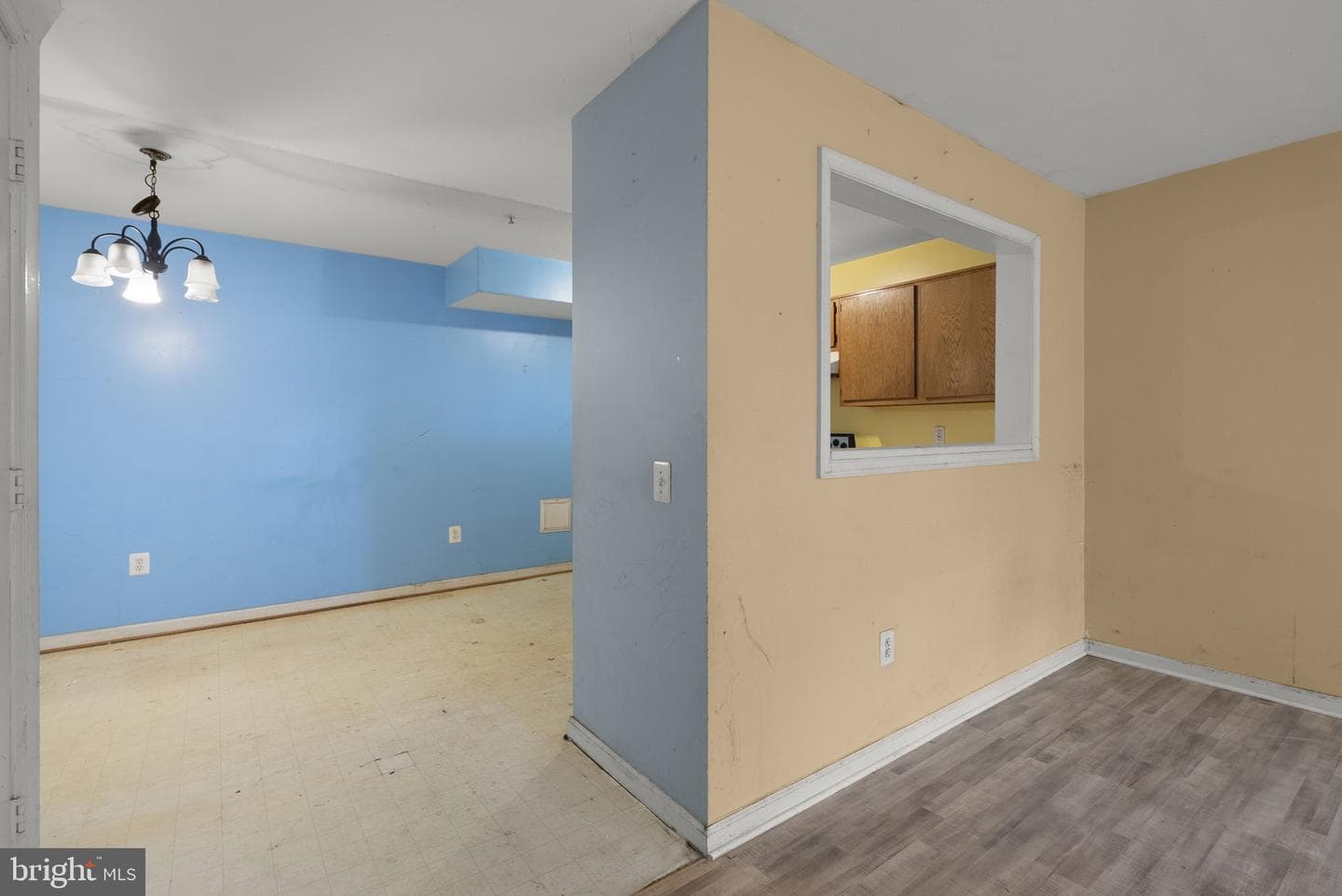 12416 Carters Grove Place photo 11