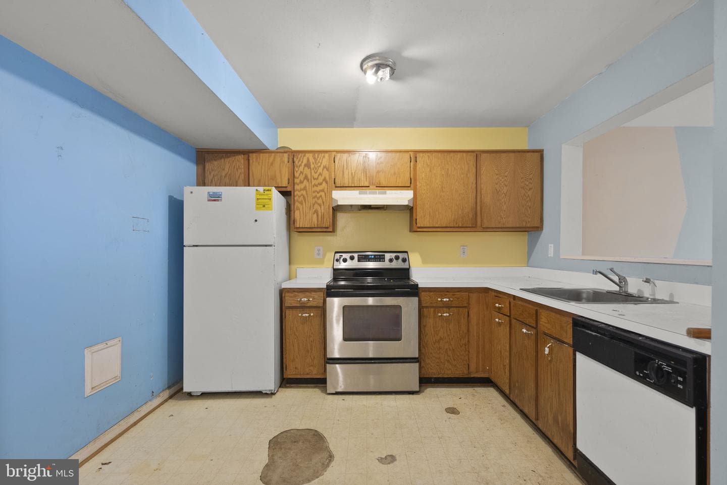 12416 Carters Grove Place photo 14