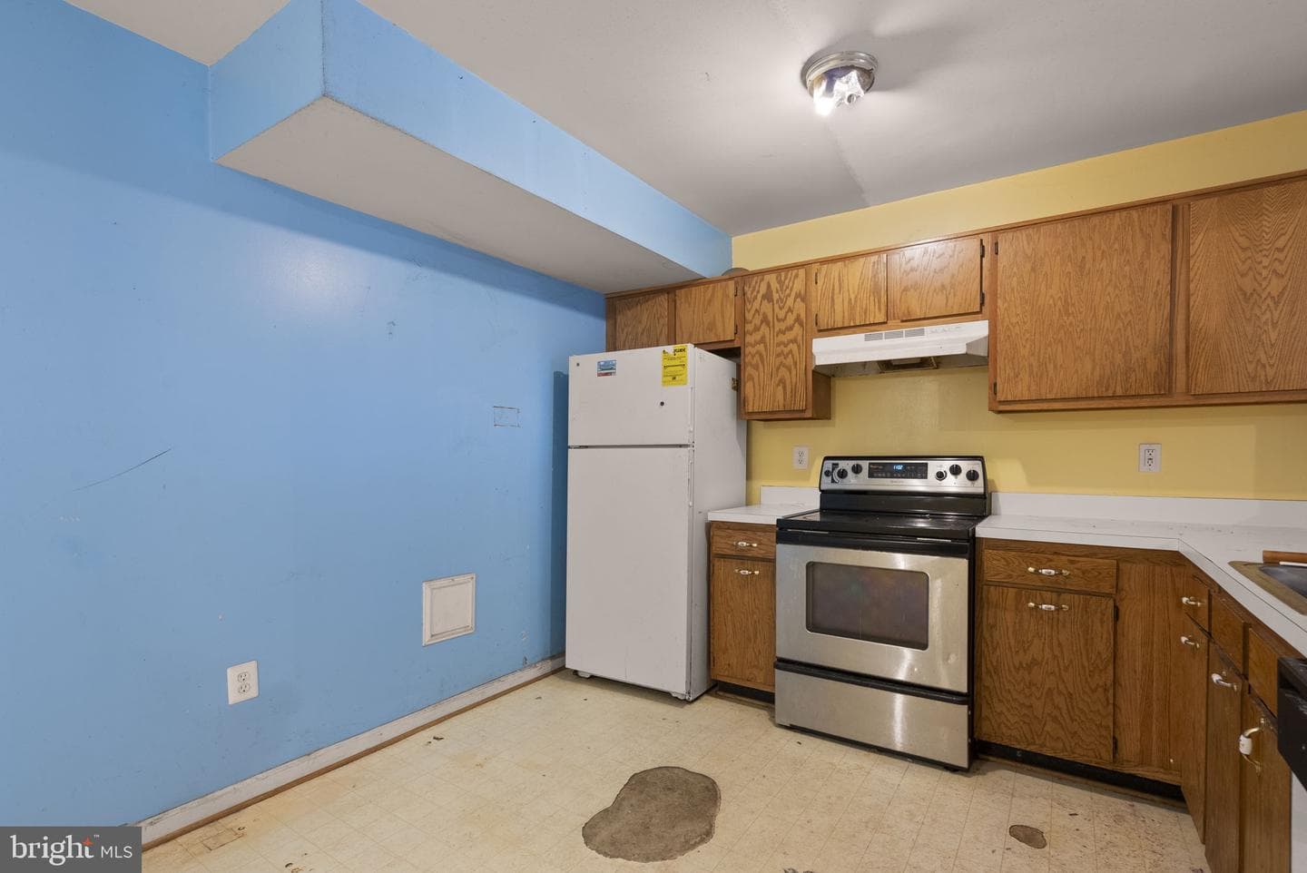 12416 Carters Grove Place photo 15