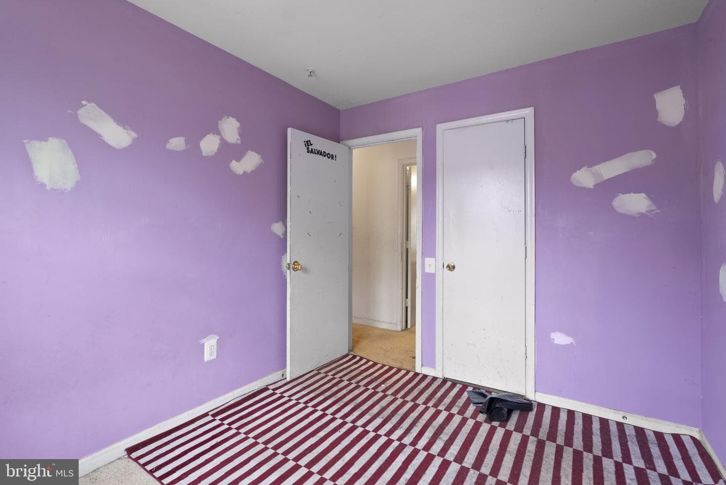 12416 Carters Grove Place photo 18