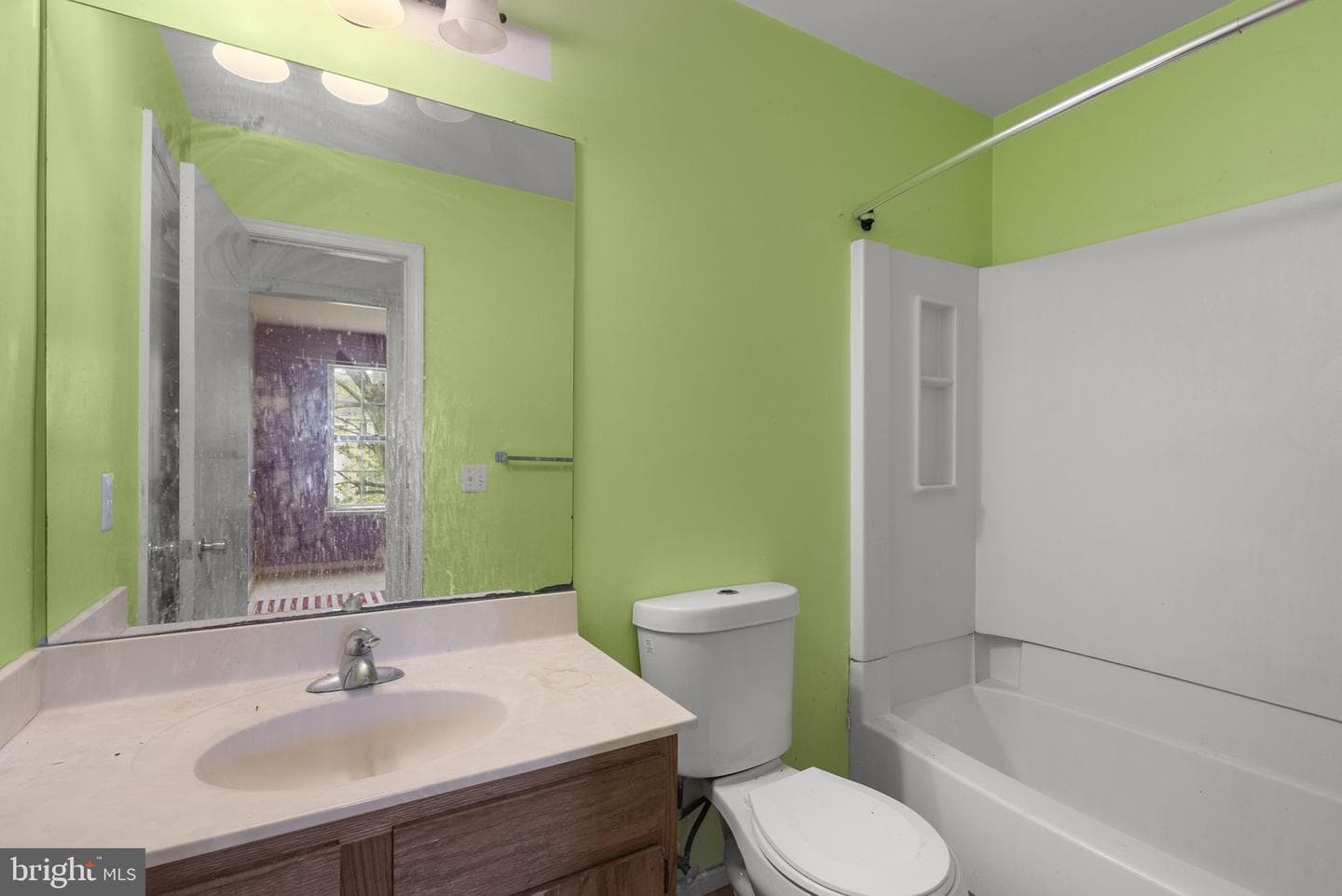 12416 Carters Grove Place photo 21