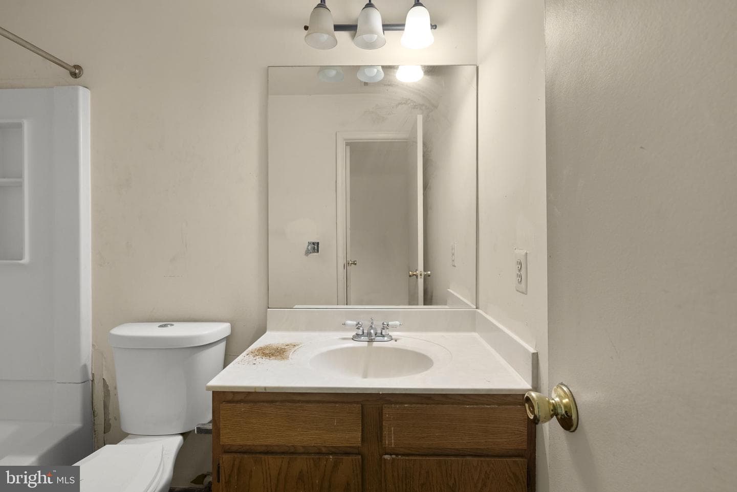 12416 Carters Grove Place photo 25