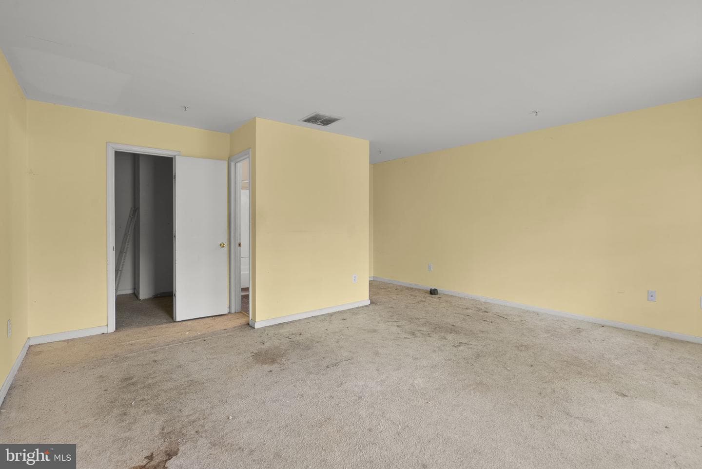 12416 Carters Grove Place photo 26