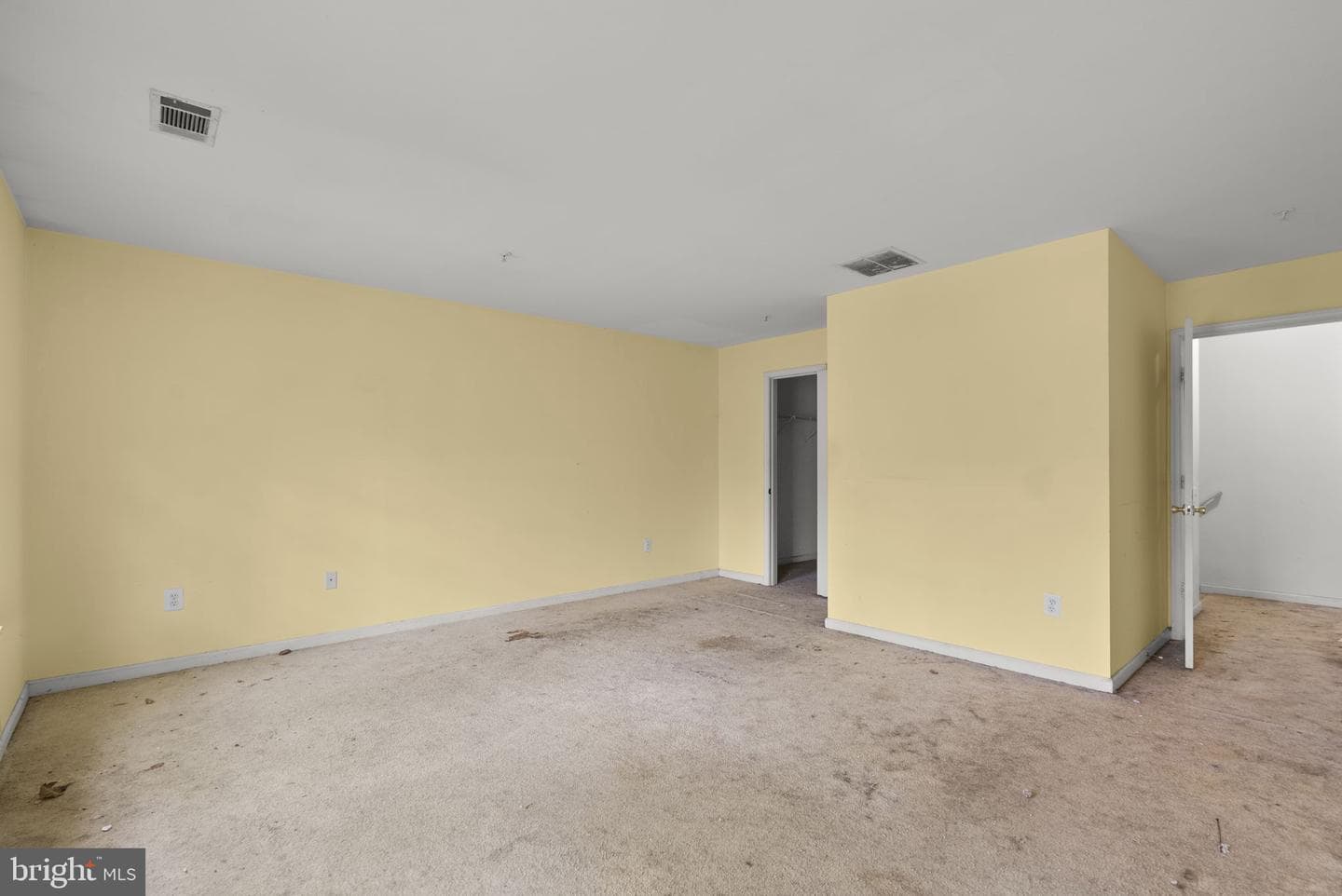 12416 Carters Grove Place photo 27