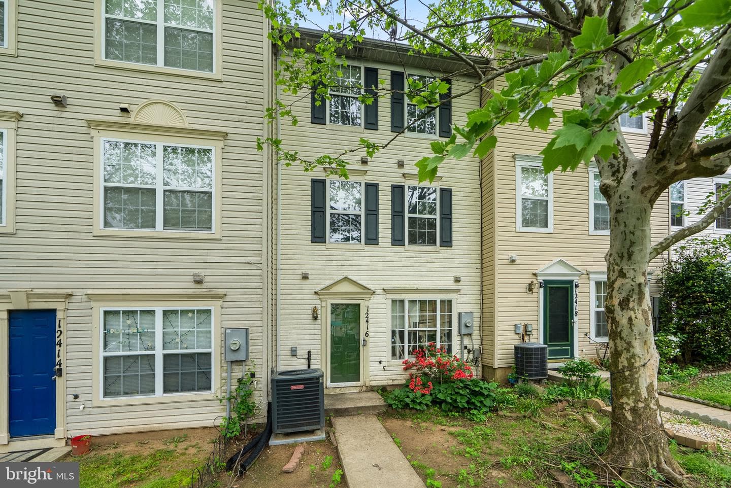 12416 Carters Grove Place photo 3