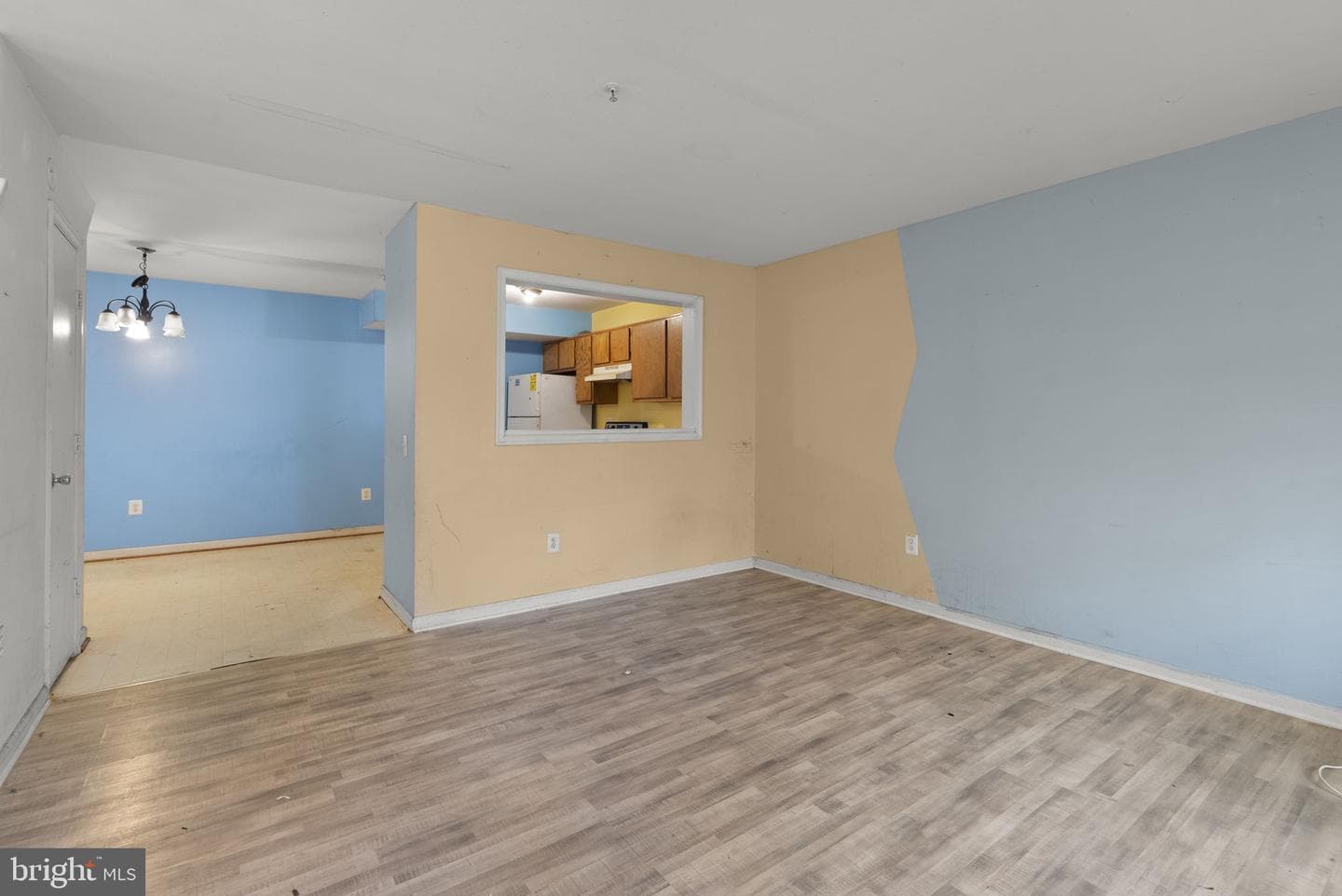 12416 Carters Grove Place photo 5