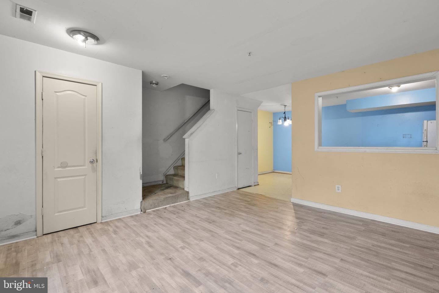 12416 Carters Grove Place photo 6