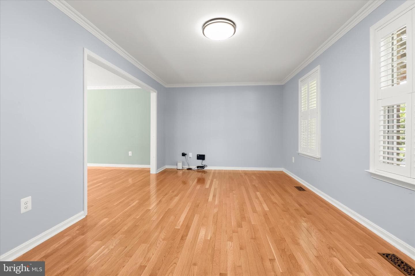17 Woonsockett Court photo 10