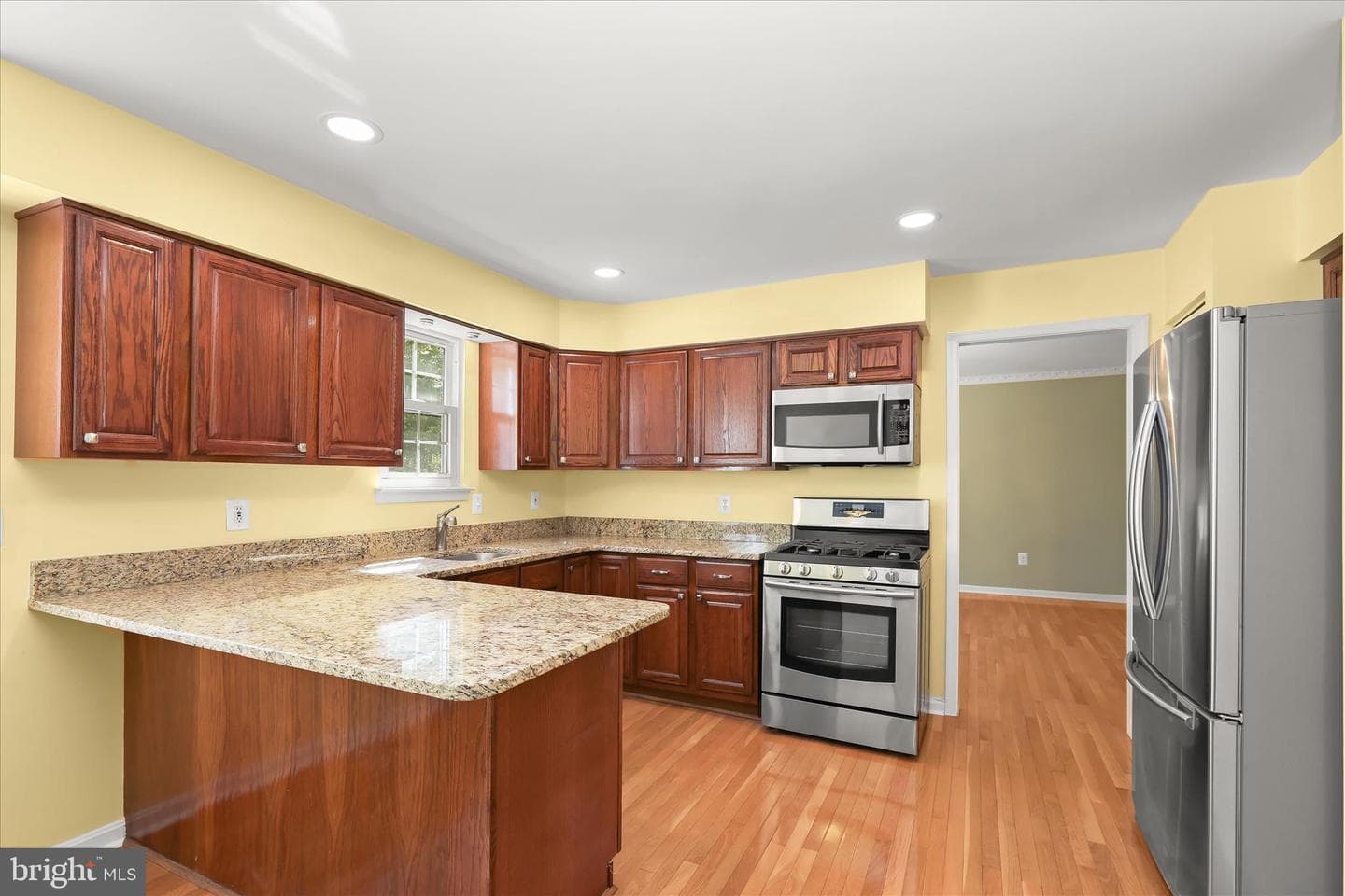 17 Woonsockett Court photo 17