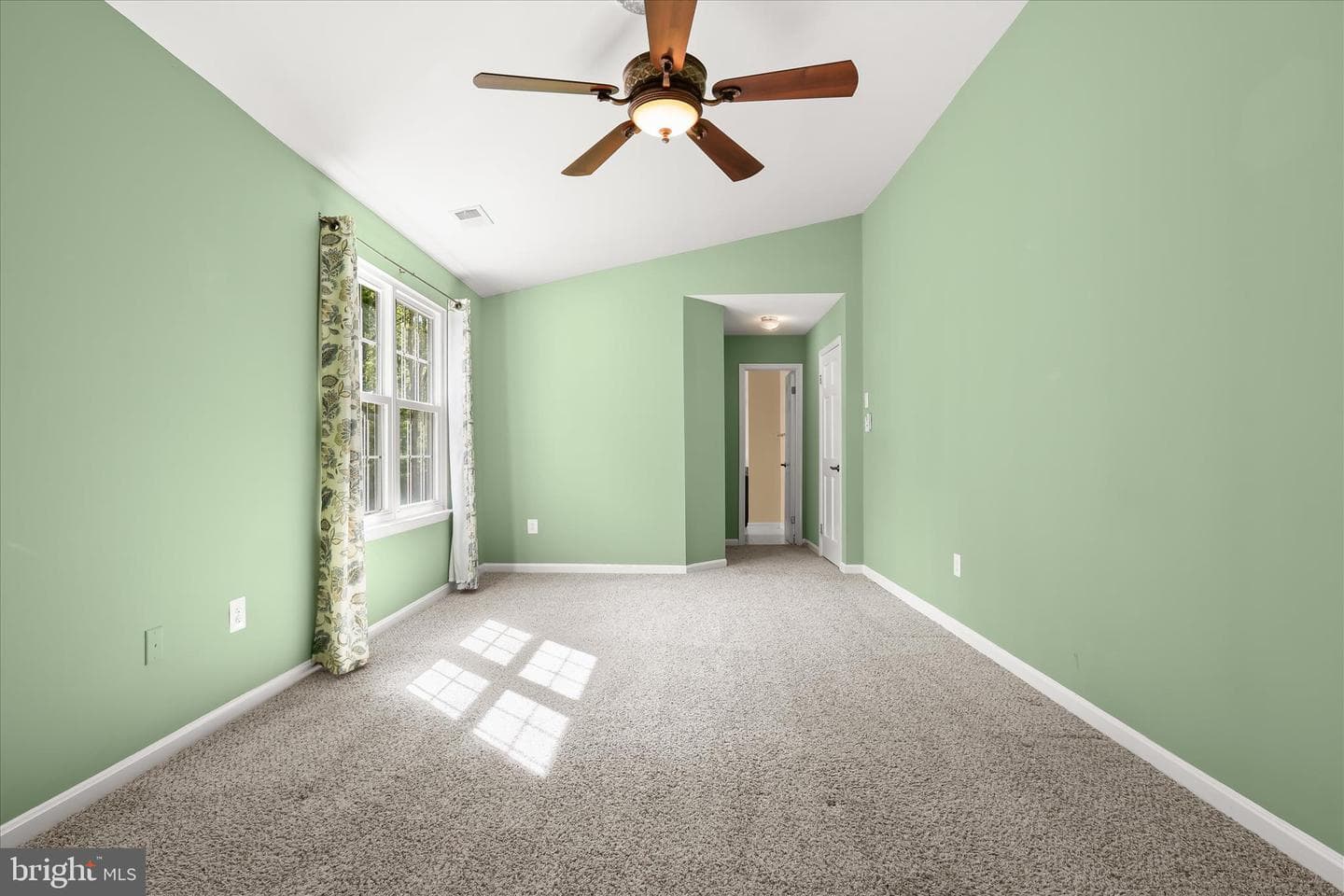 17 Woonsockett Court photo 30