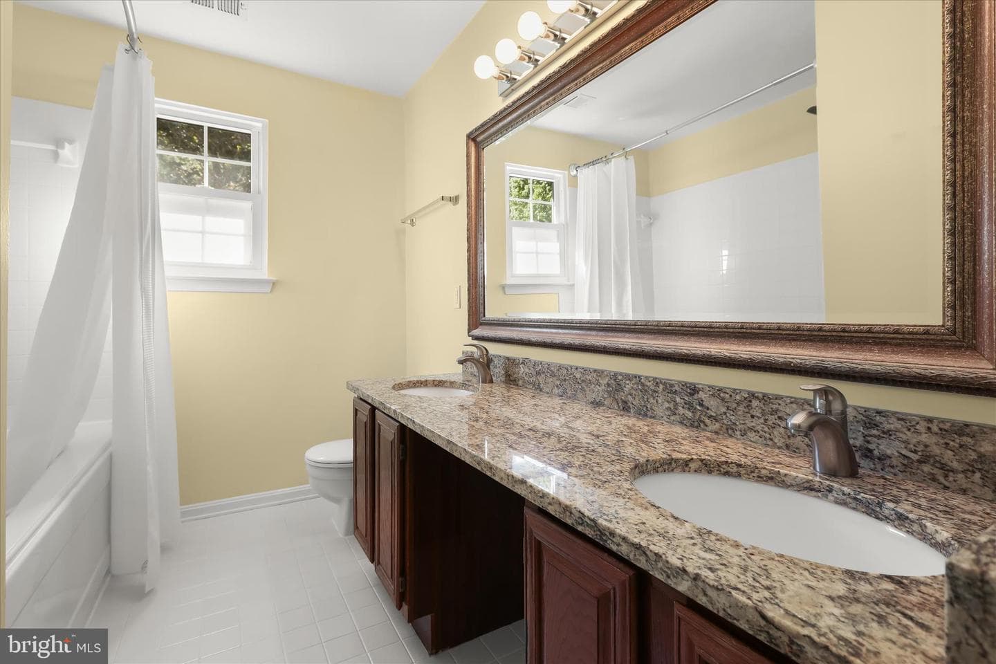 17 Woonsockett Court photo 32