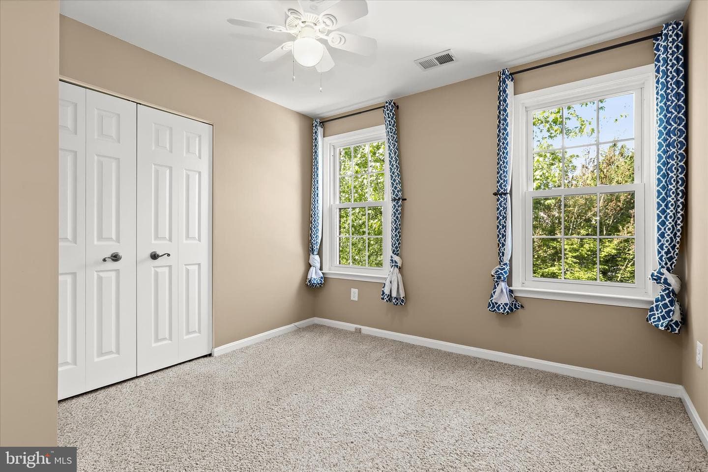 17 Woonsockett Court photo 34