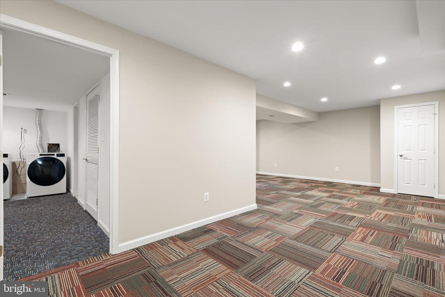 17 Woonsockett Court photo 41