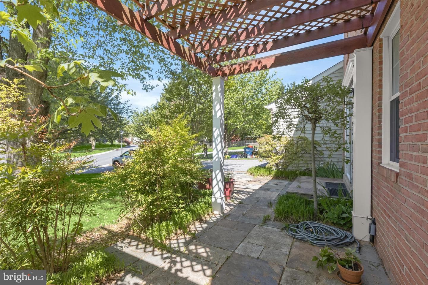 17 Woonsockett Court photo 5