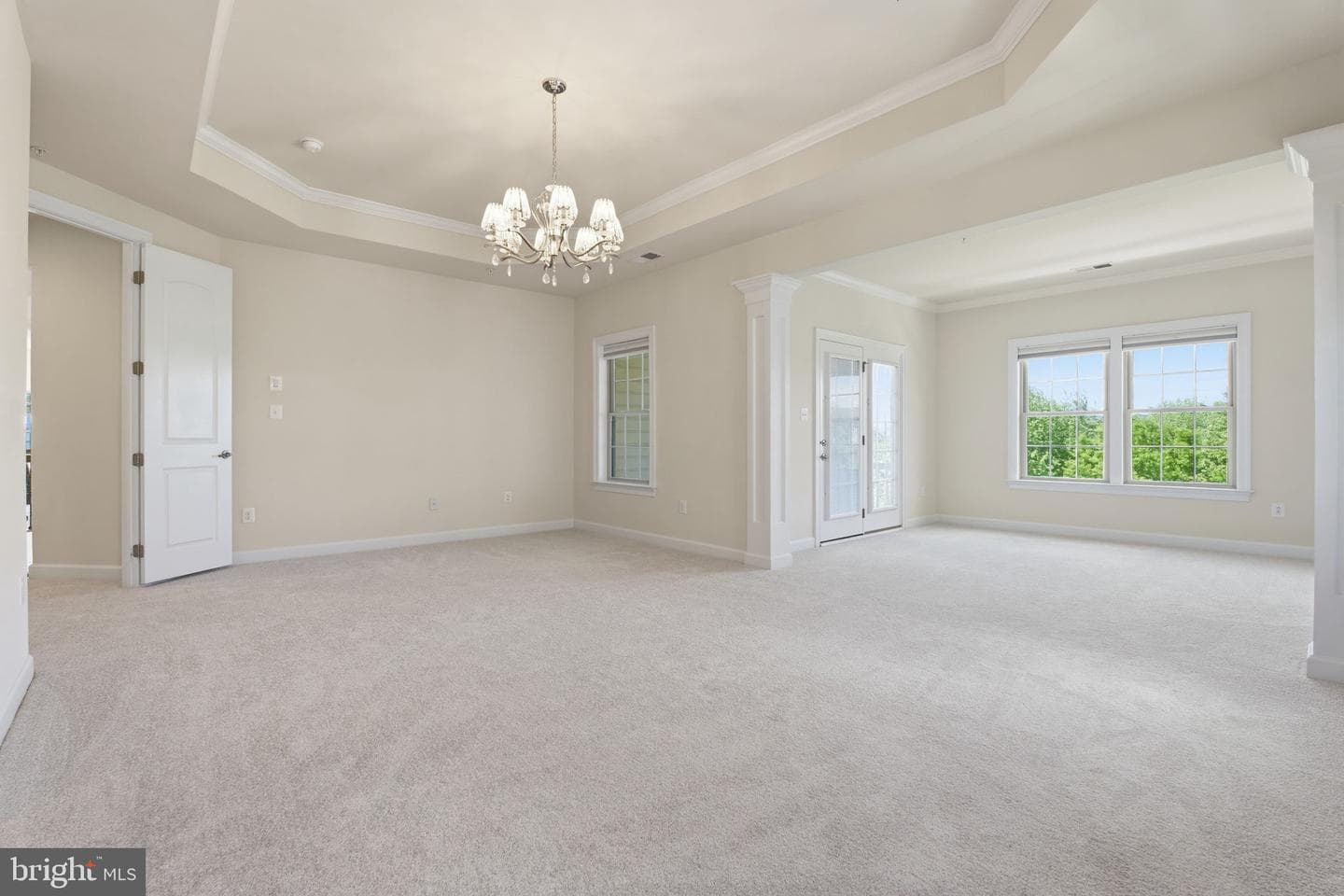 11871 Peppervine Drive photo 21
