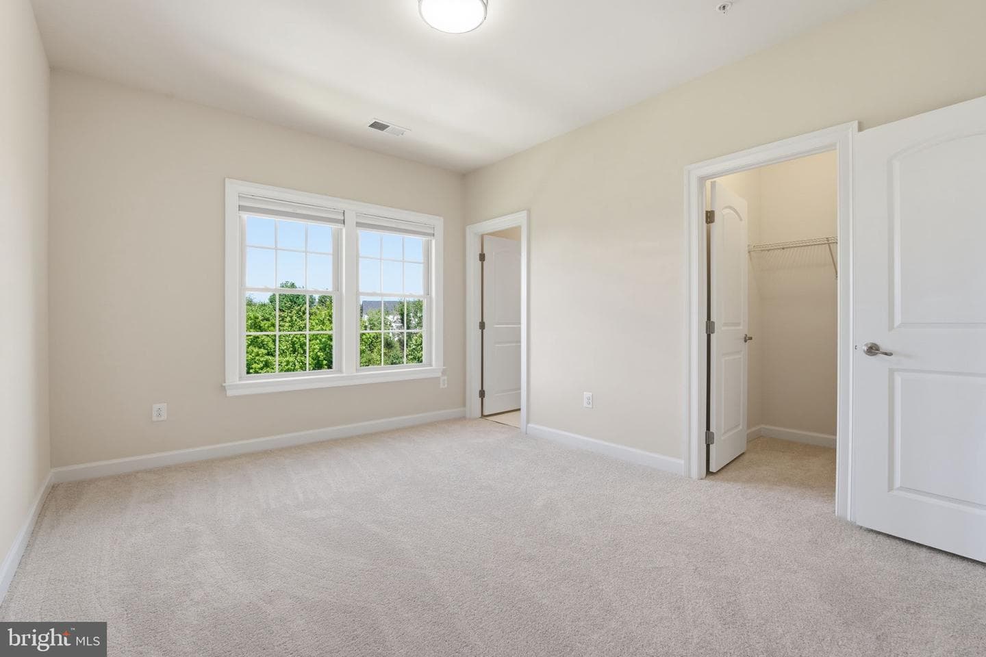 11871 Peppervine Drive photo 33