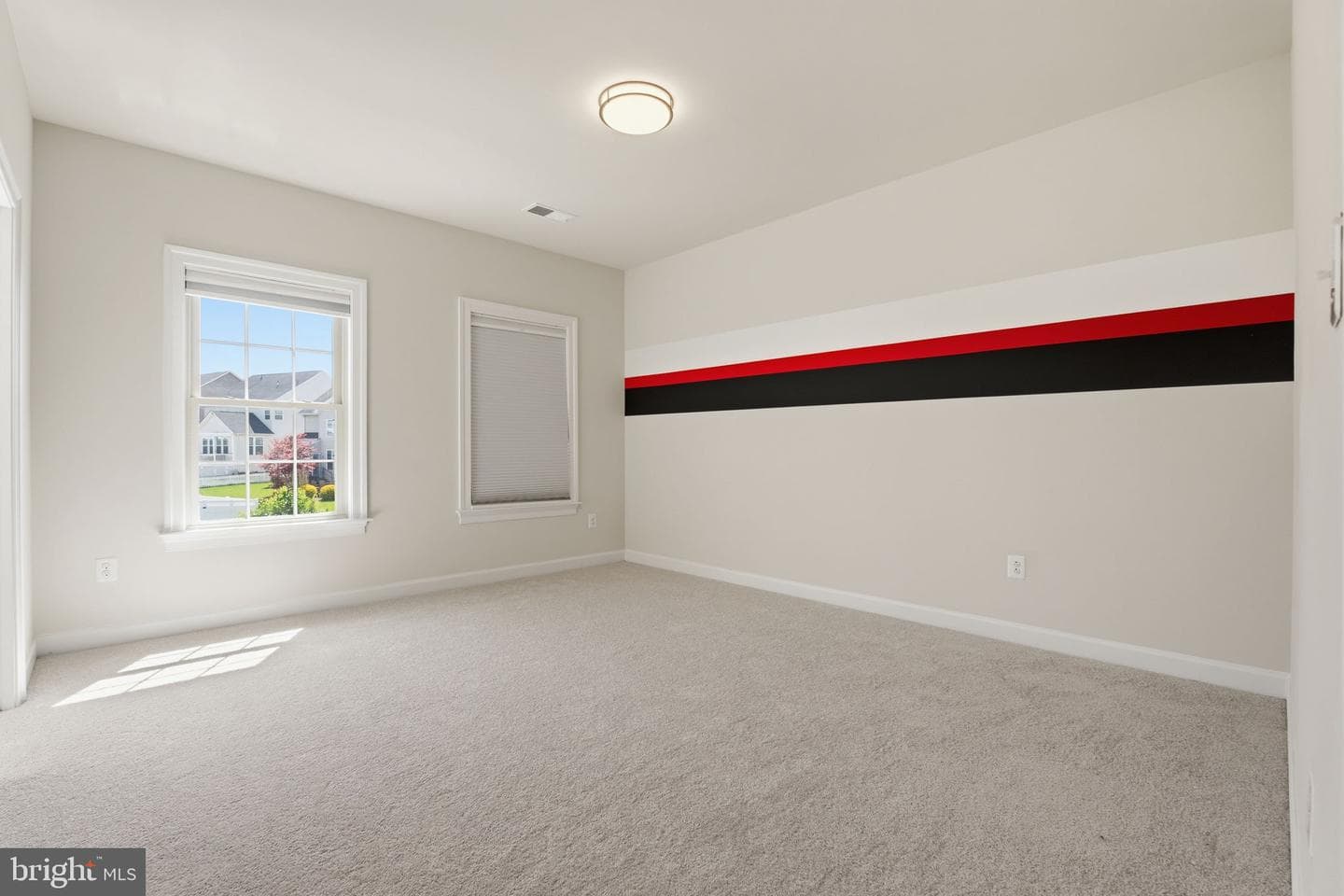 11871 Peppervine Drive photo 34