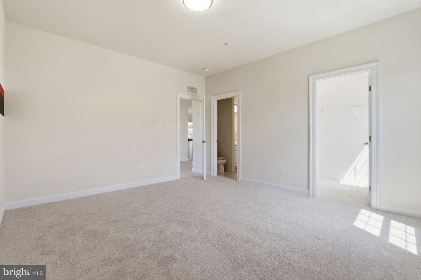 11871 Peppervine Drive photo 35