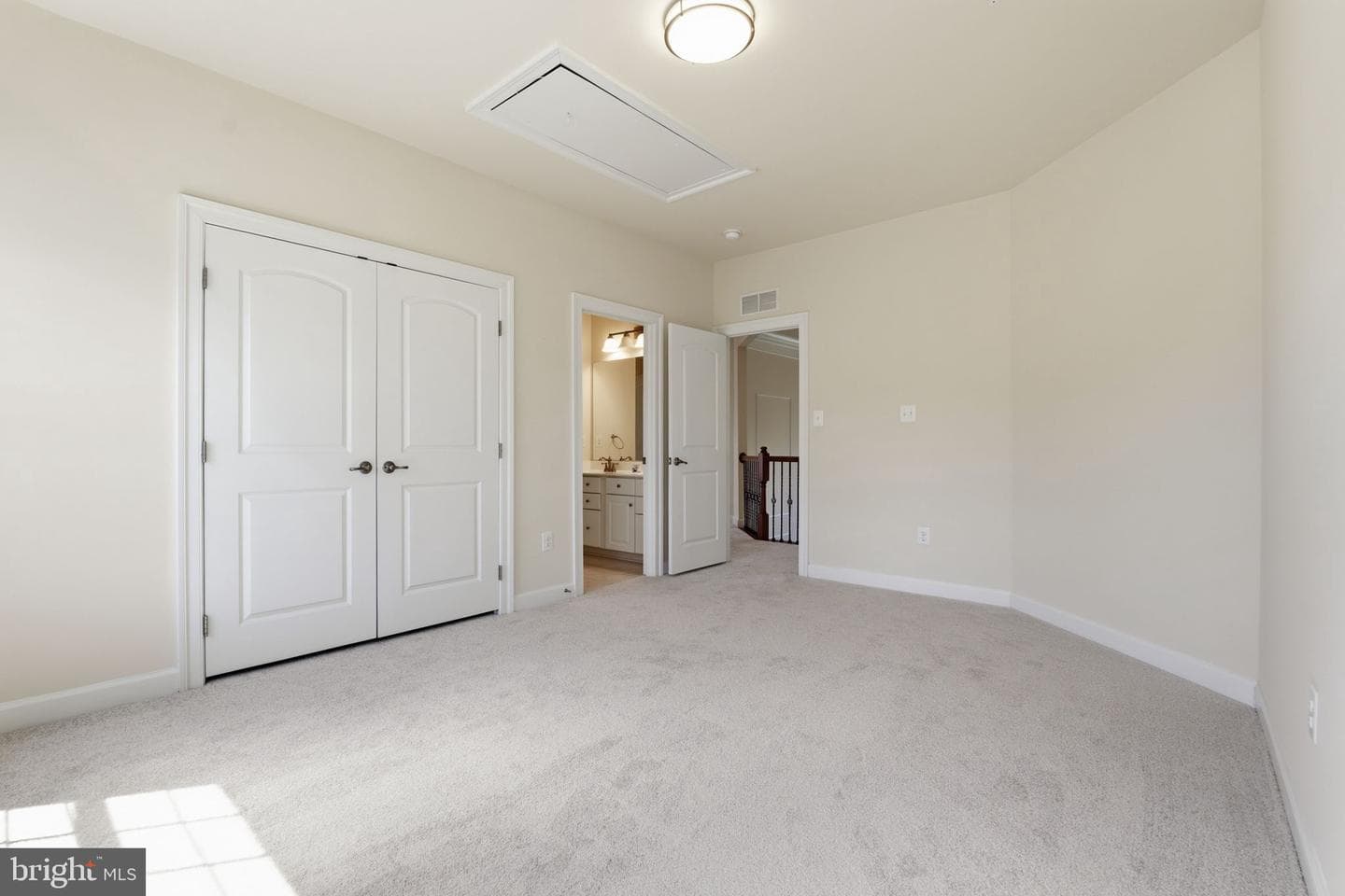 11871 Peppervine Drive photo 37