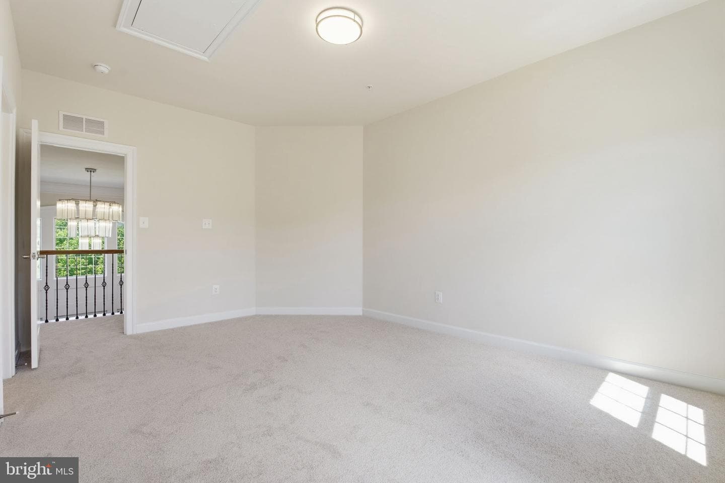 11871 Peppervine Drive photo 38