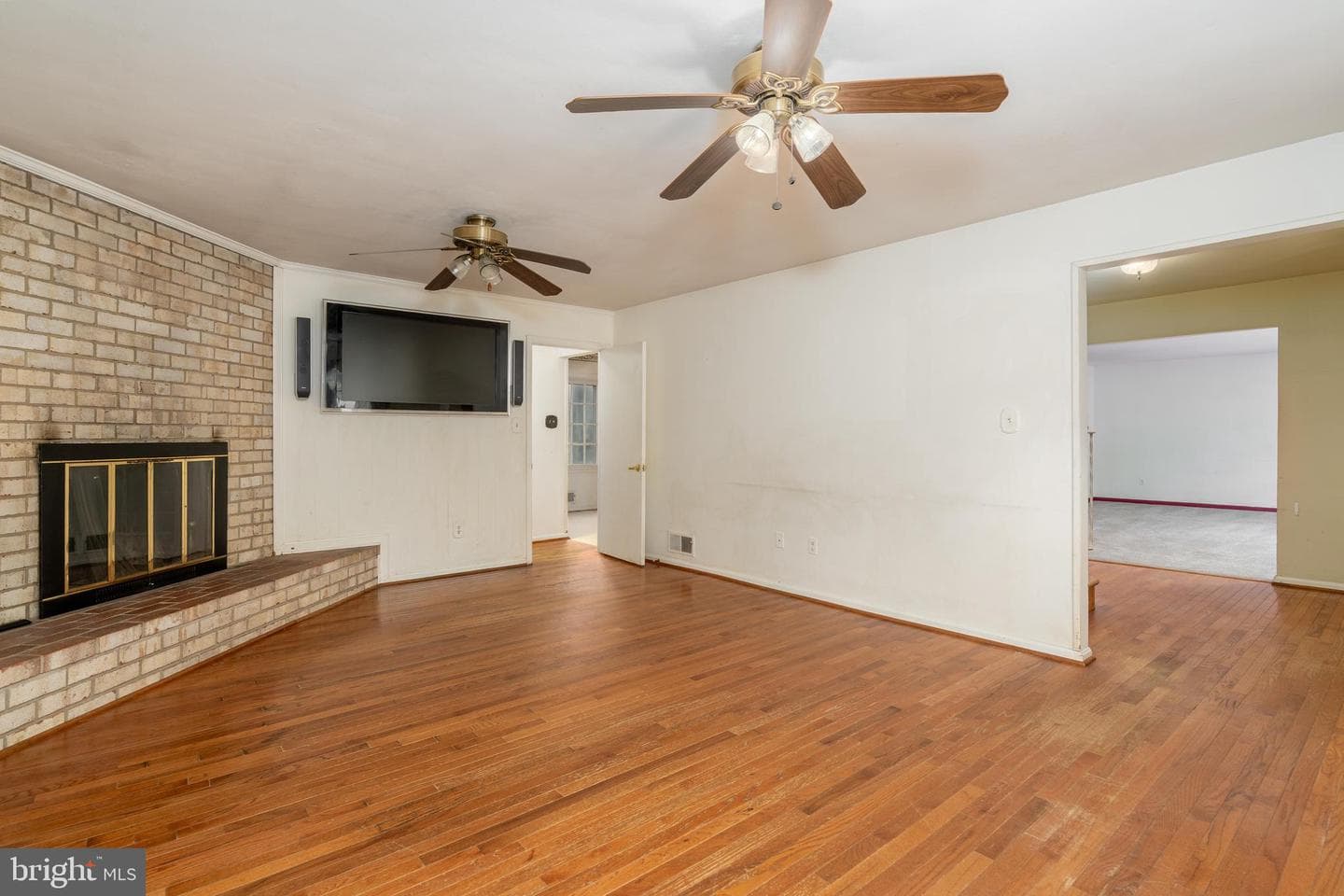1621 Arbor View Road photo 10