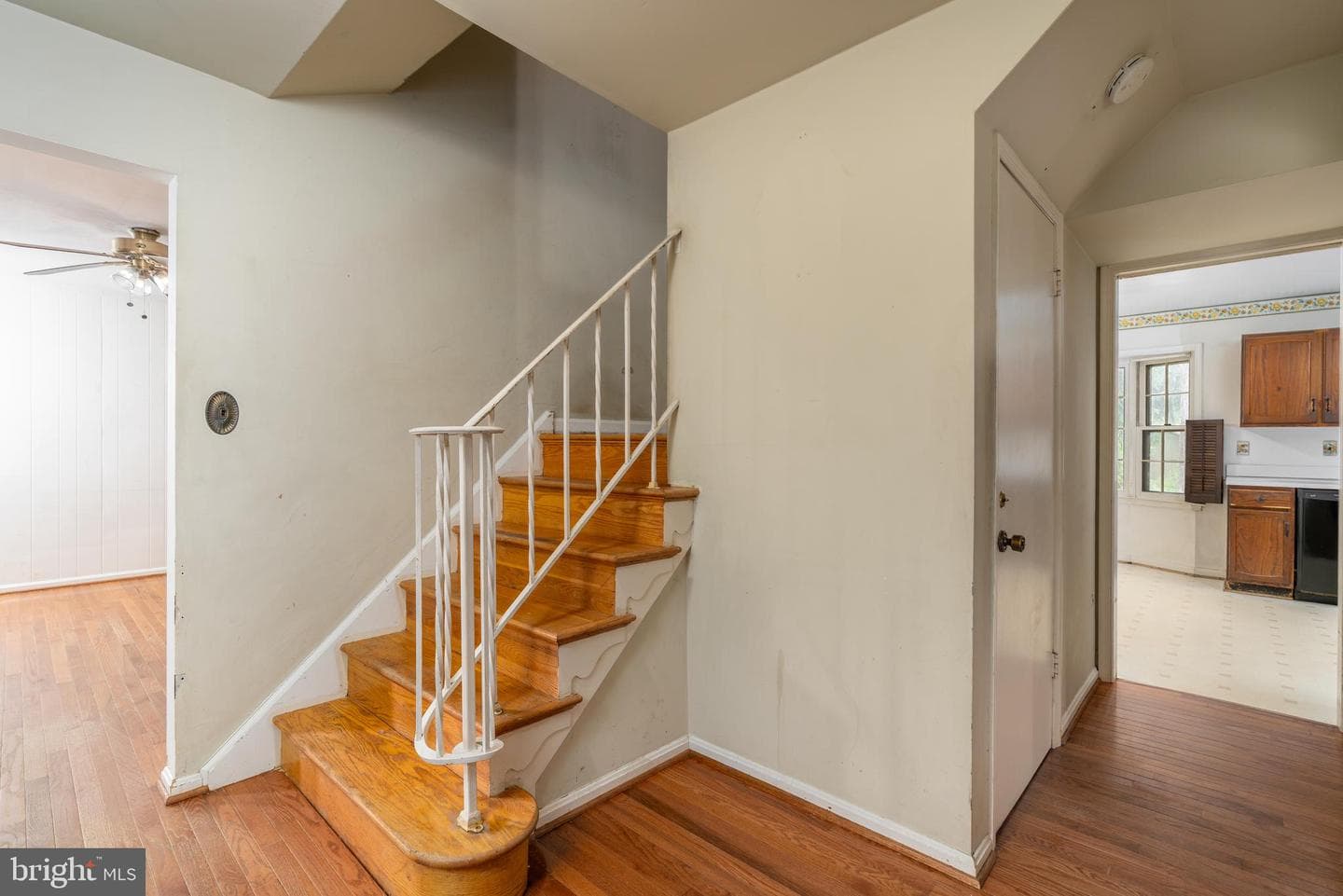 1621 Arbor View Road photo 11