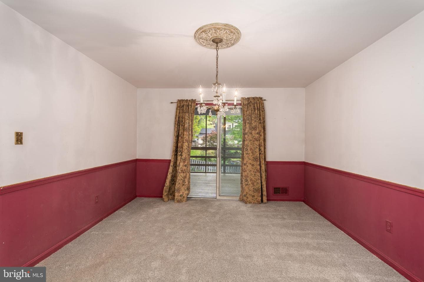 1621 Arbor View Road photo 15