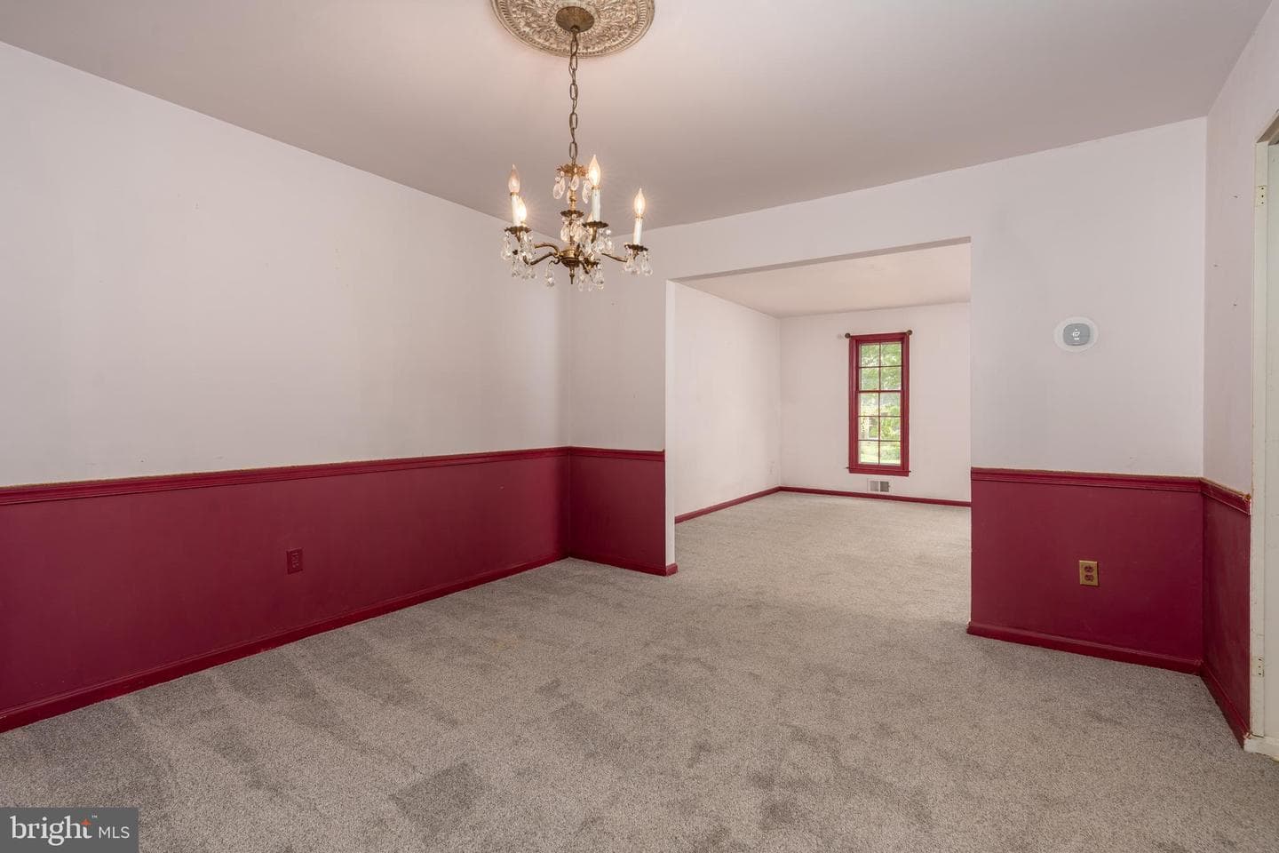 1621 Arbor View Road photo 16