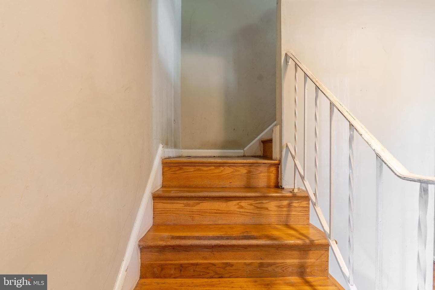 1621 Arbor View Road photo 18