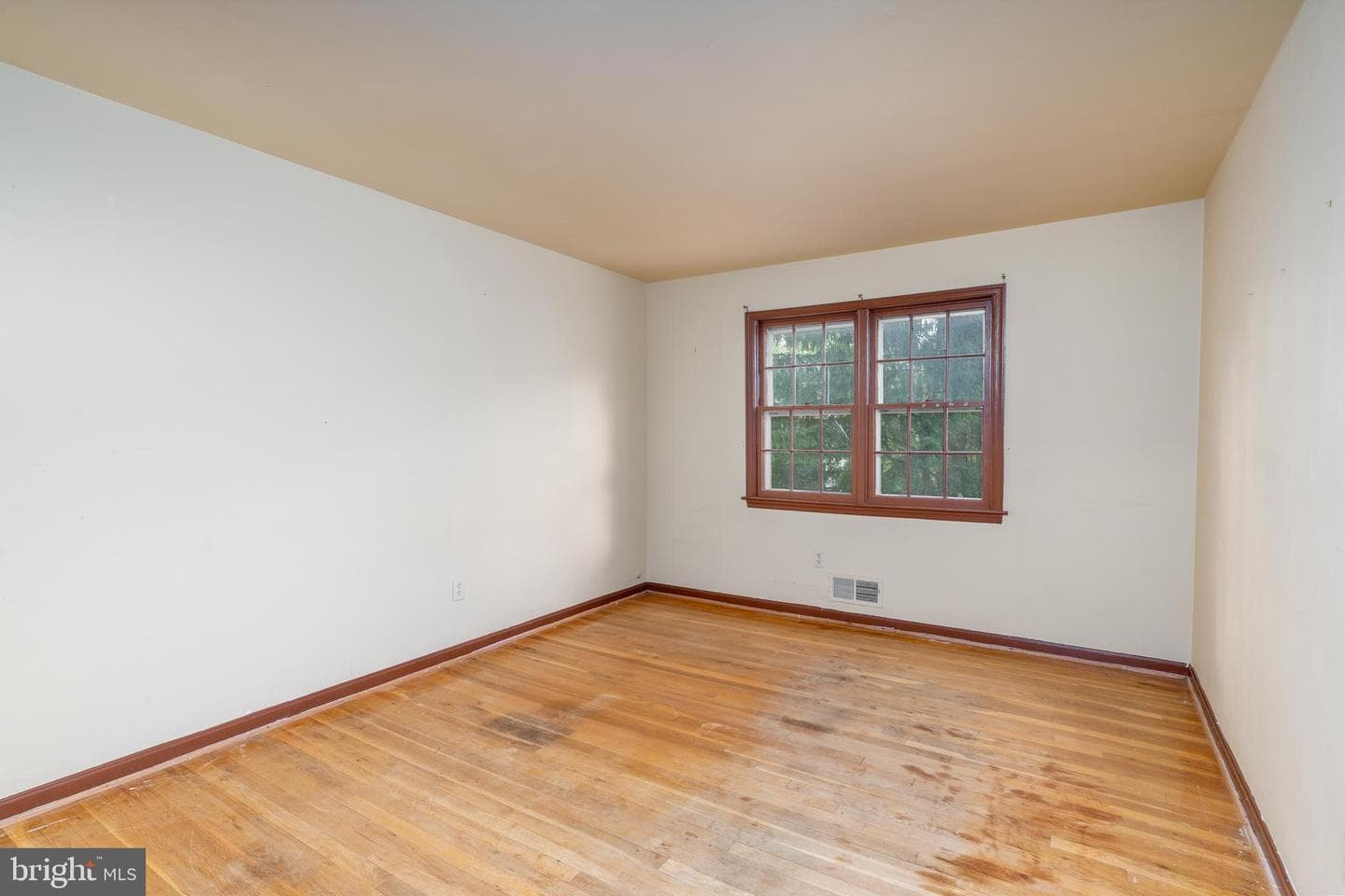 1621 Arbor View Road photo 19